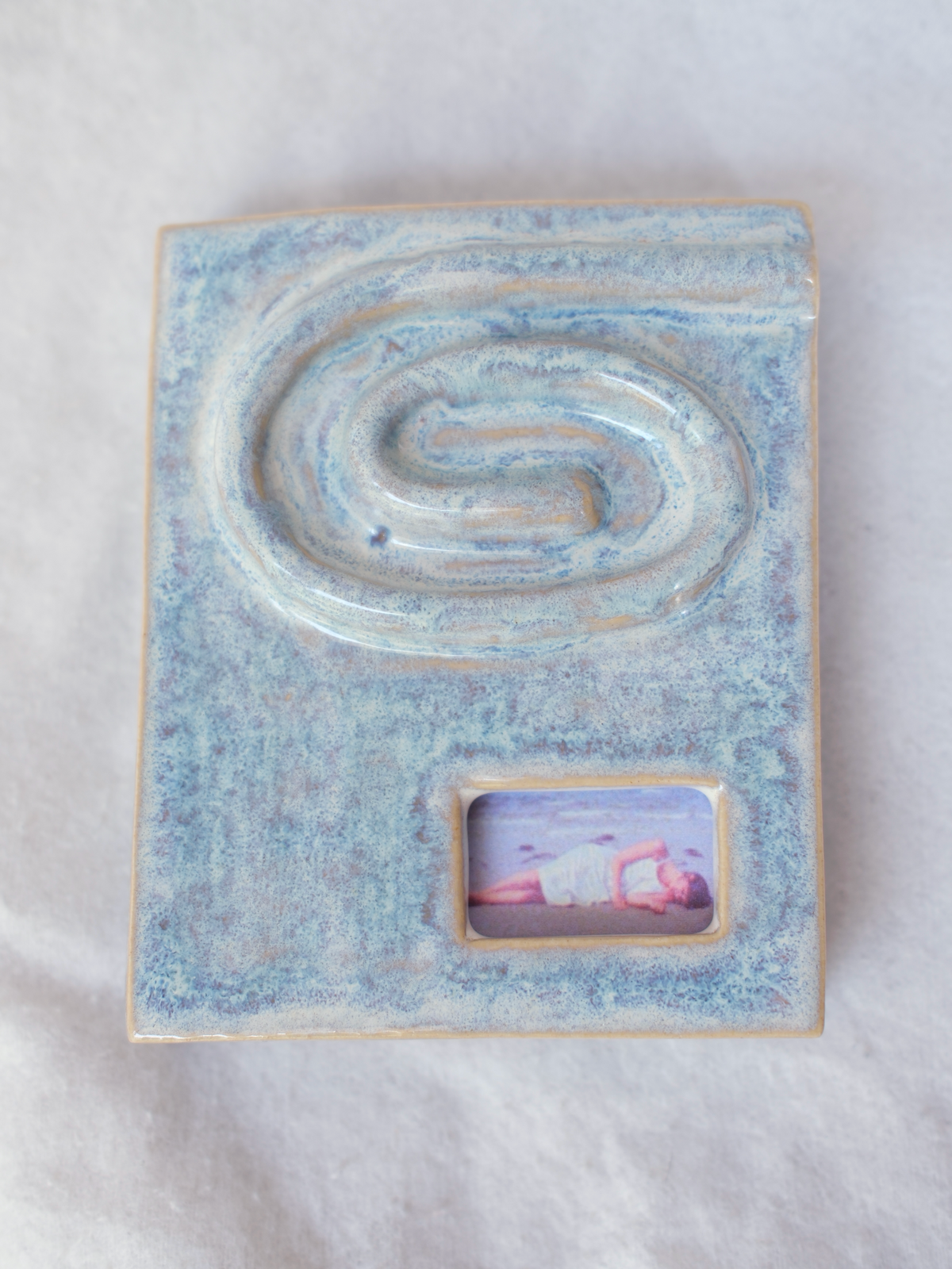 Photo Frame