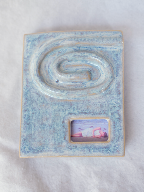 Photo Frame