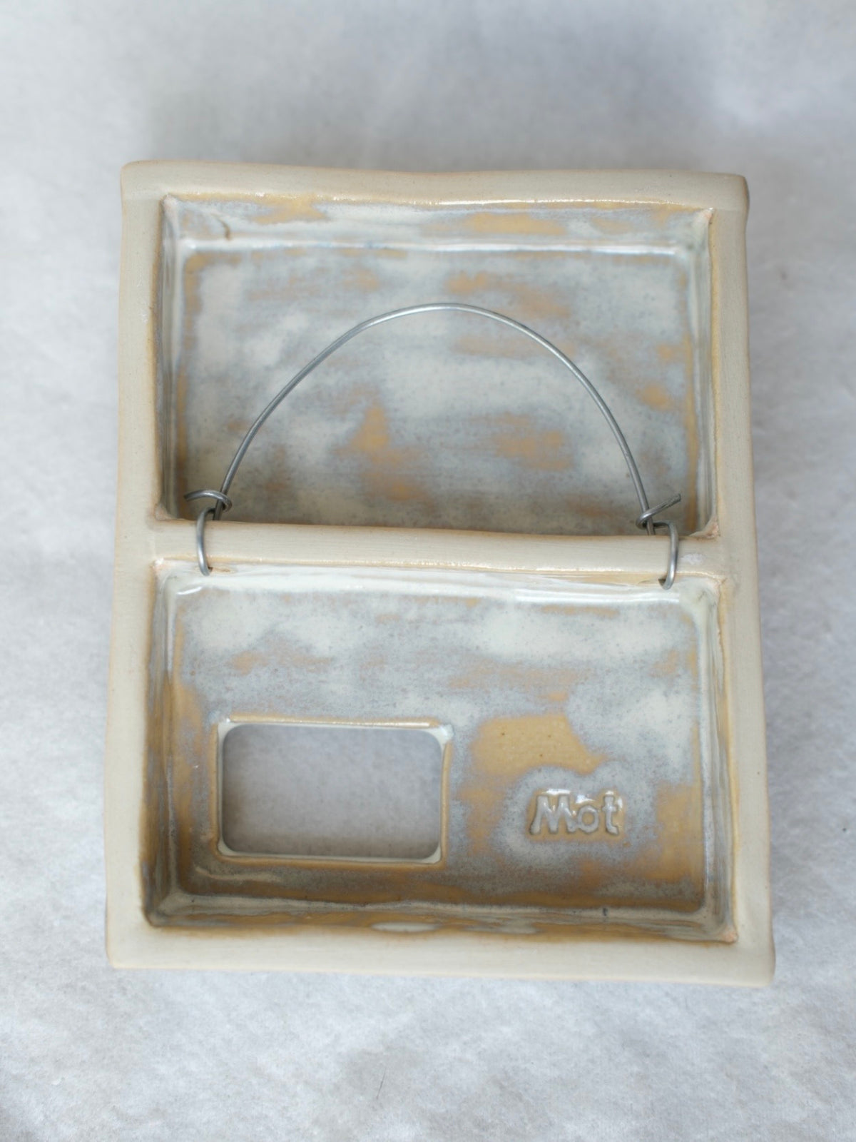 Photo Frame