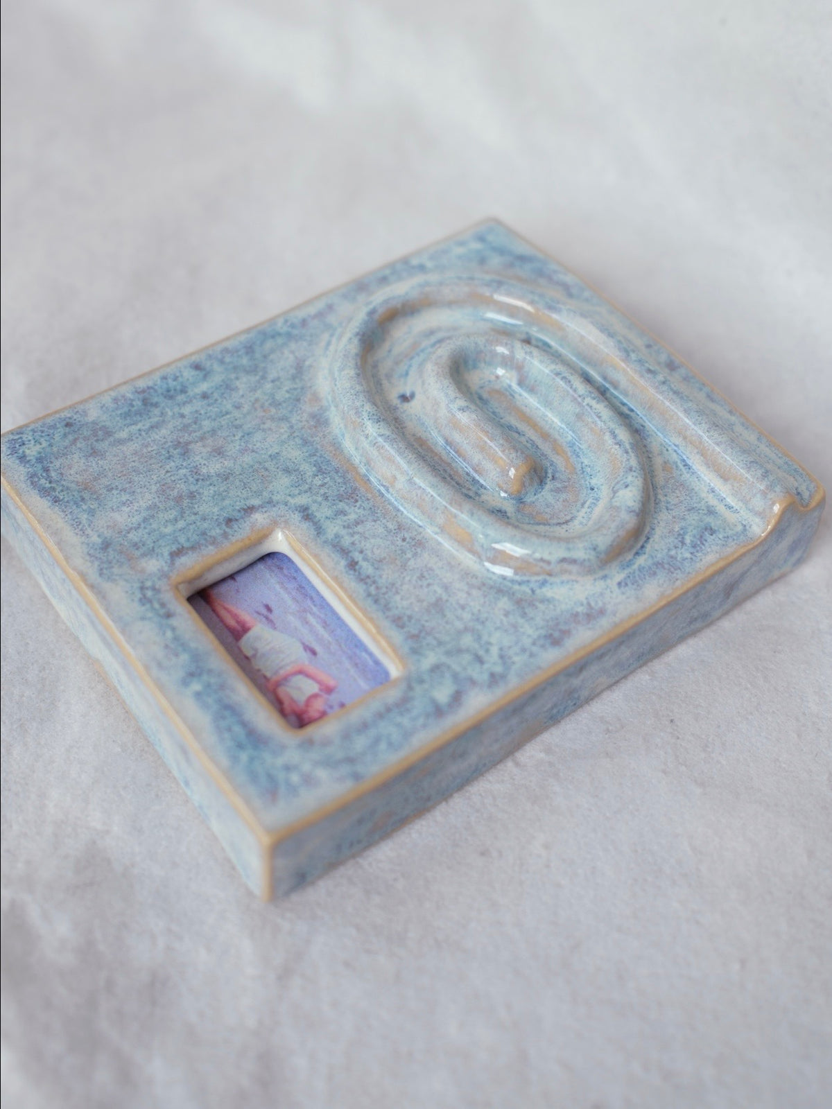 Photo Frame