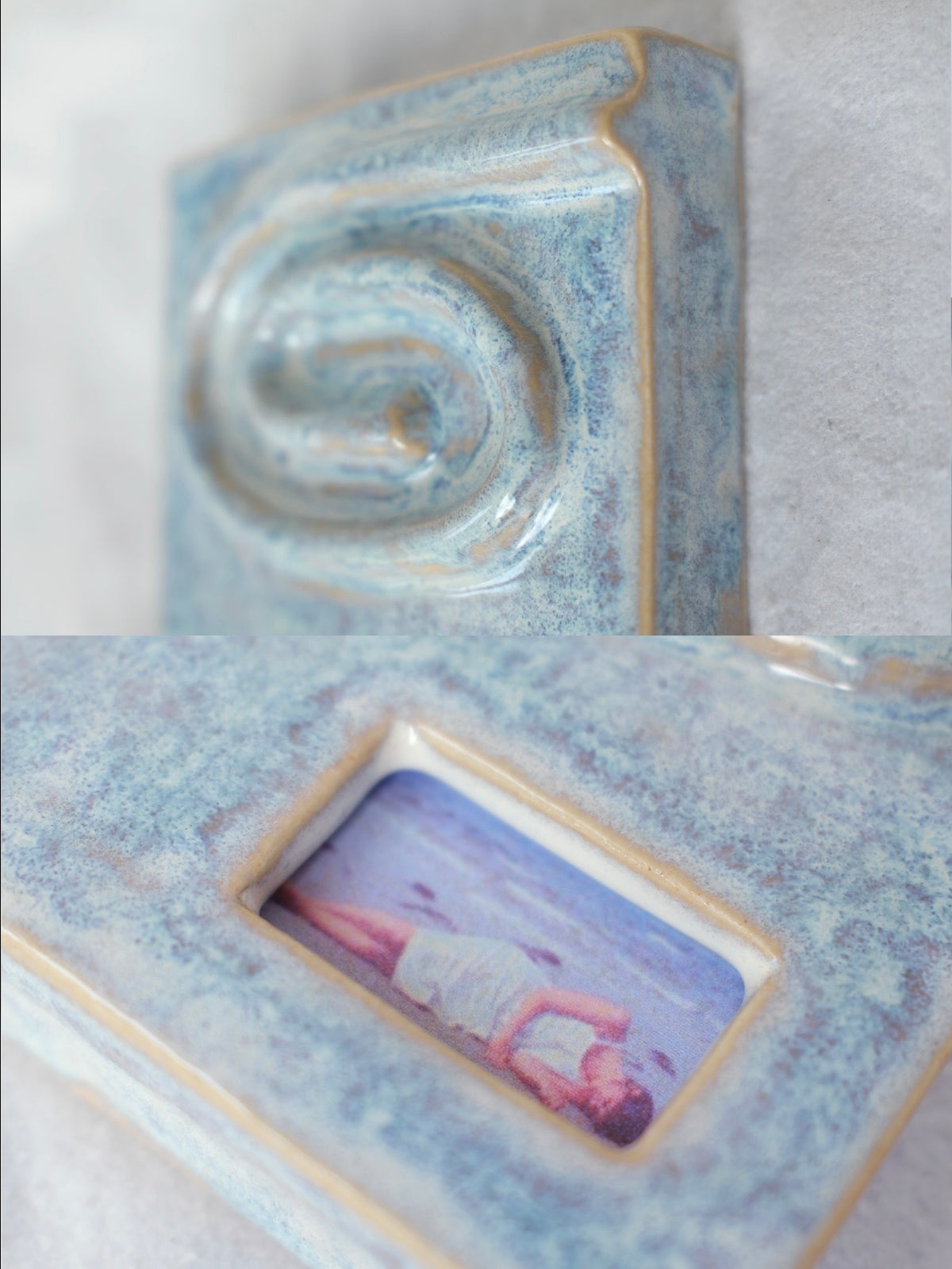 Photo Frame