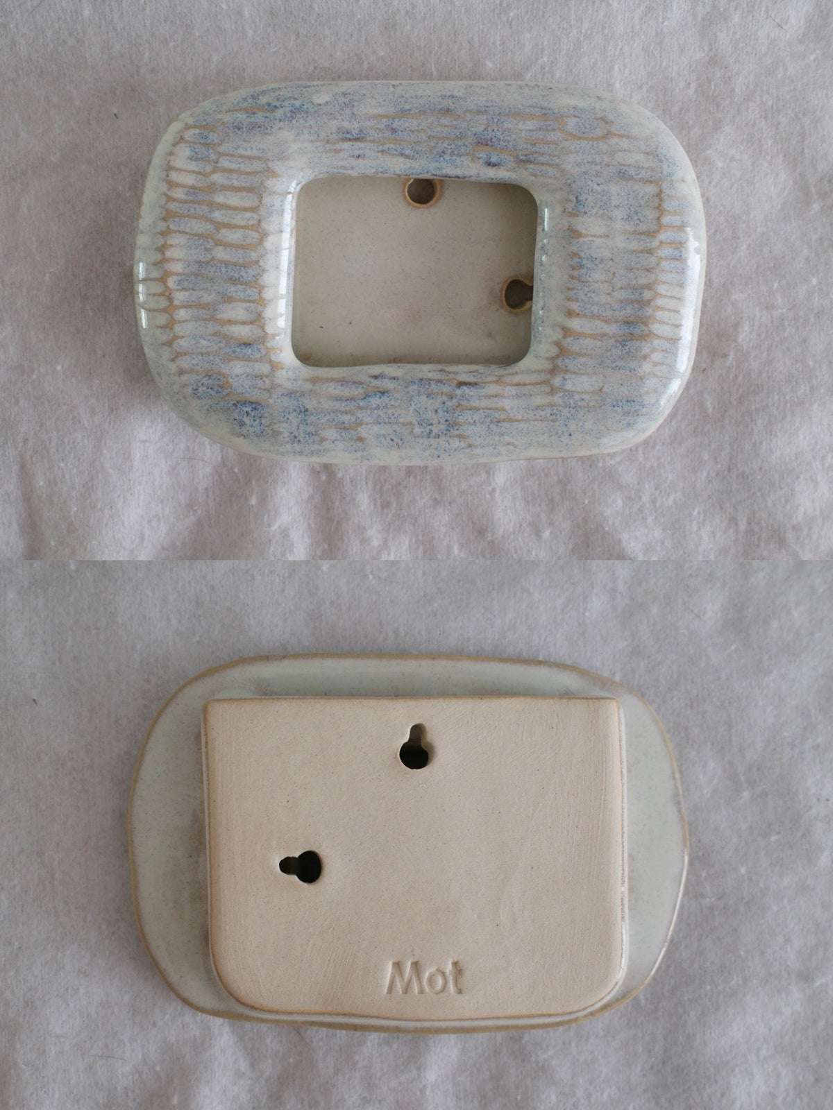 Mini Photo Frame