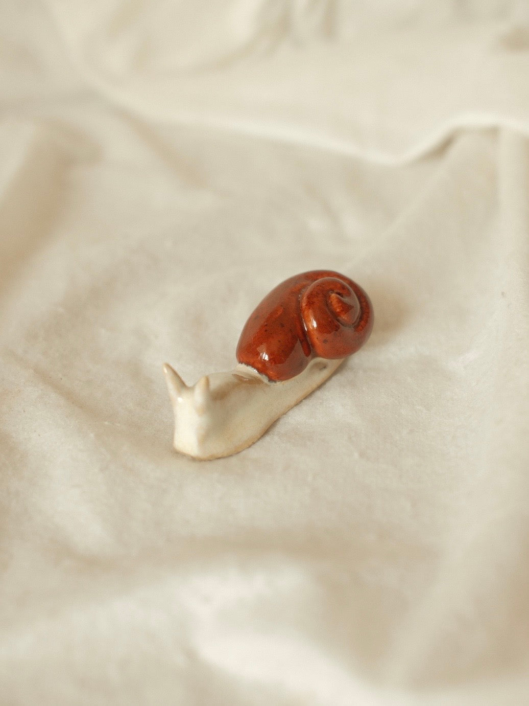 Snail