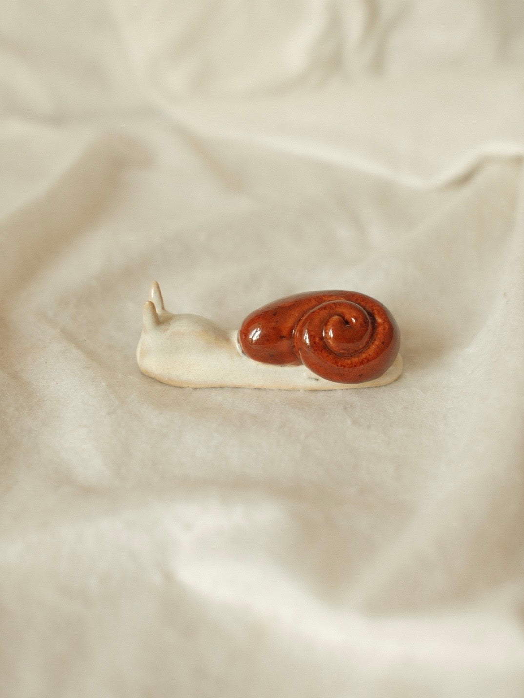 Snail