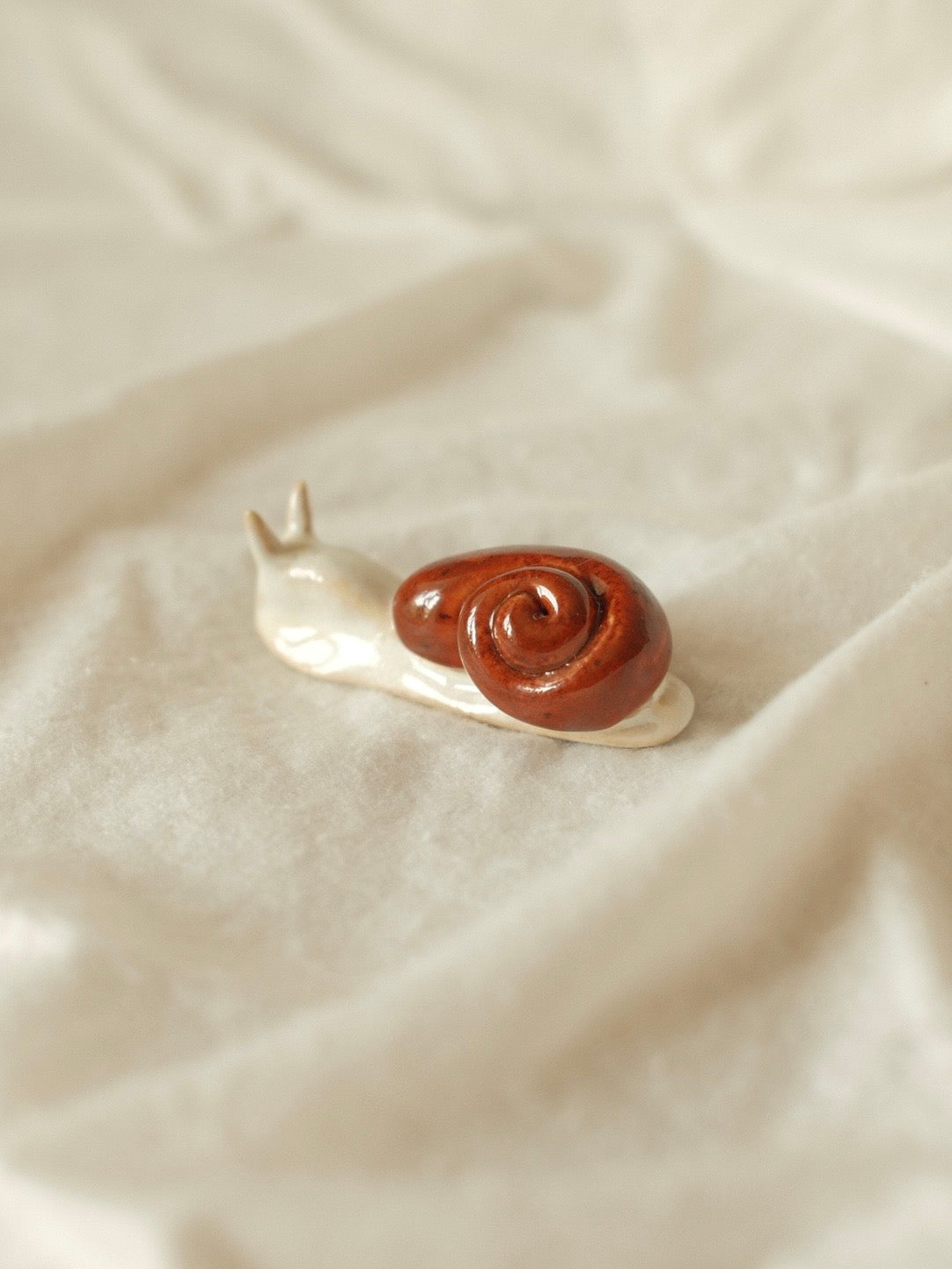 Snail