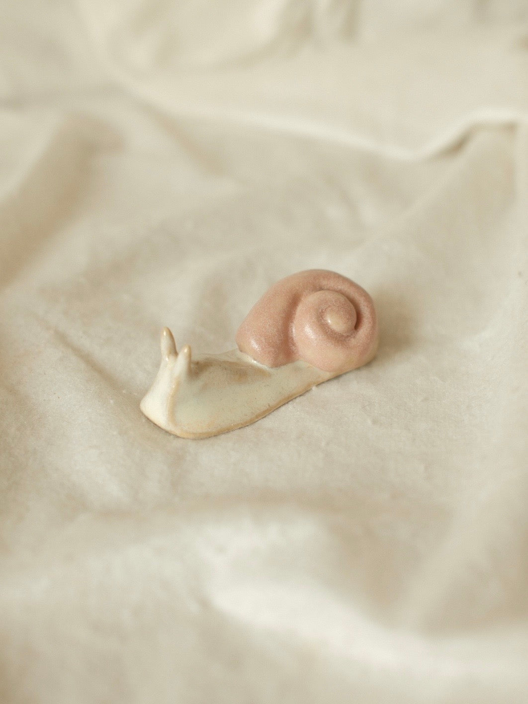 Snail