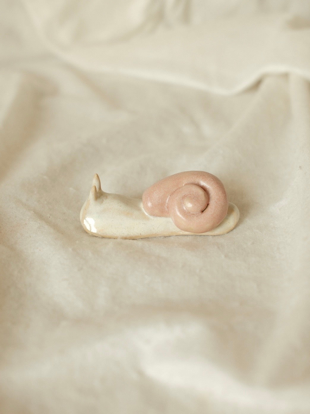 Snail