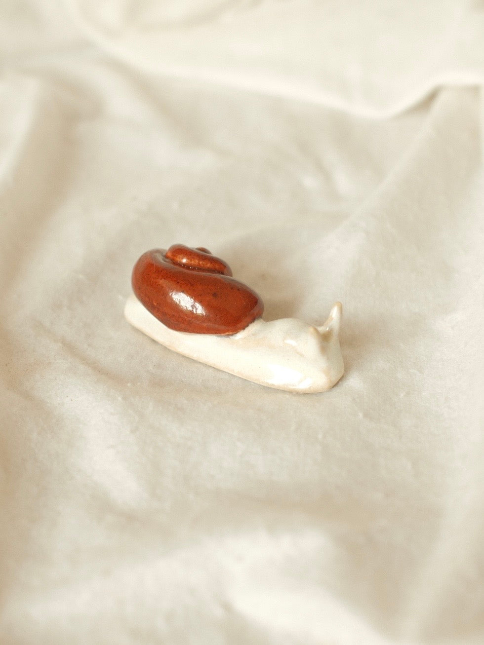 Snail