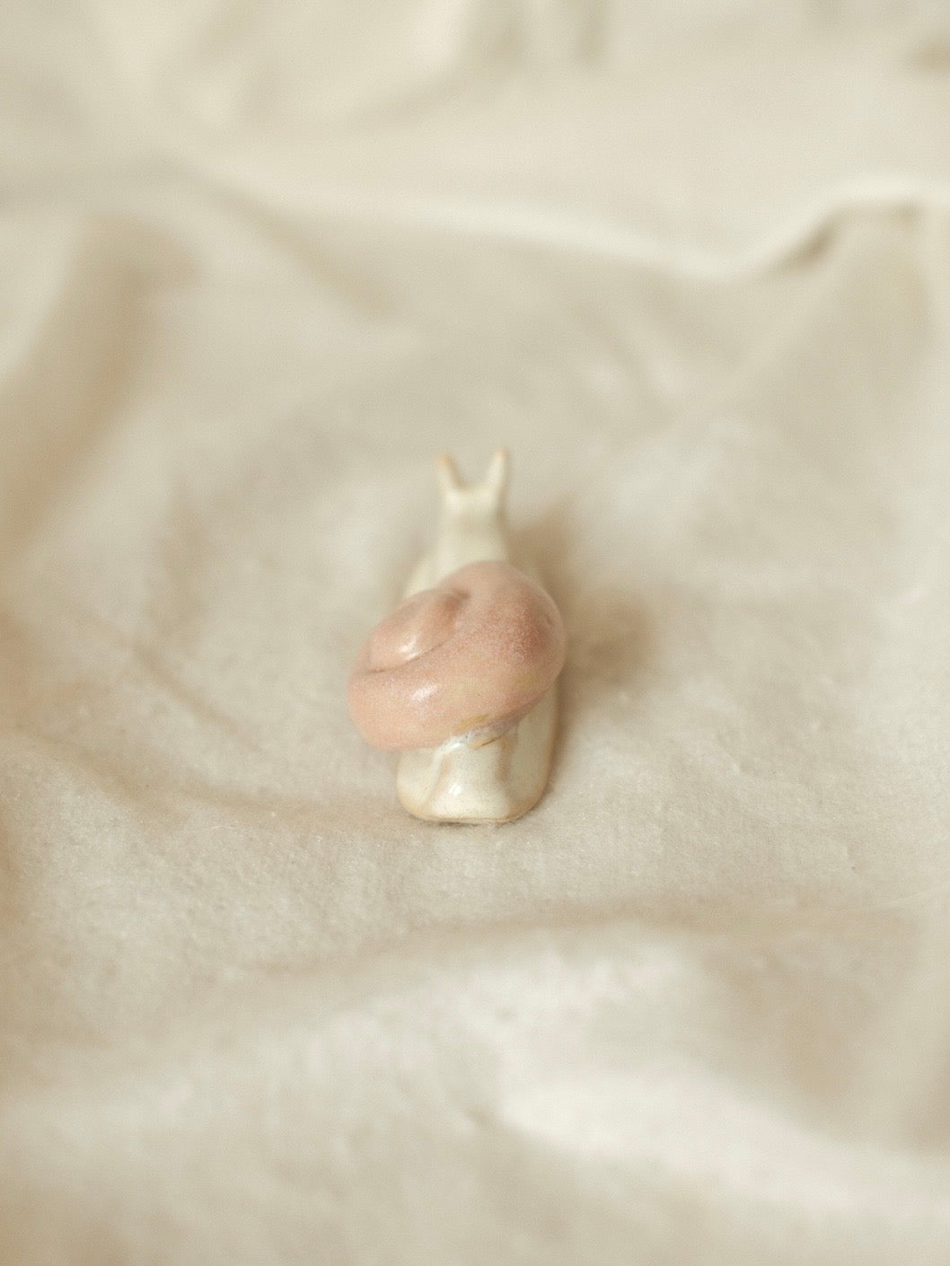 Snail
