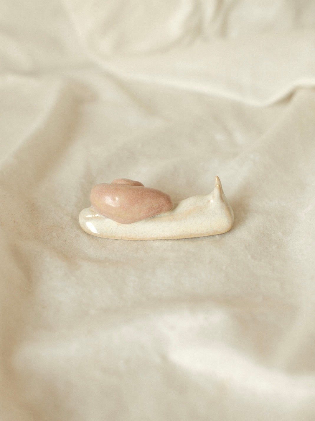 Snail