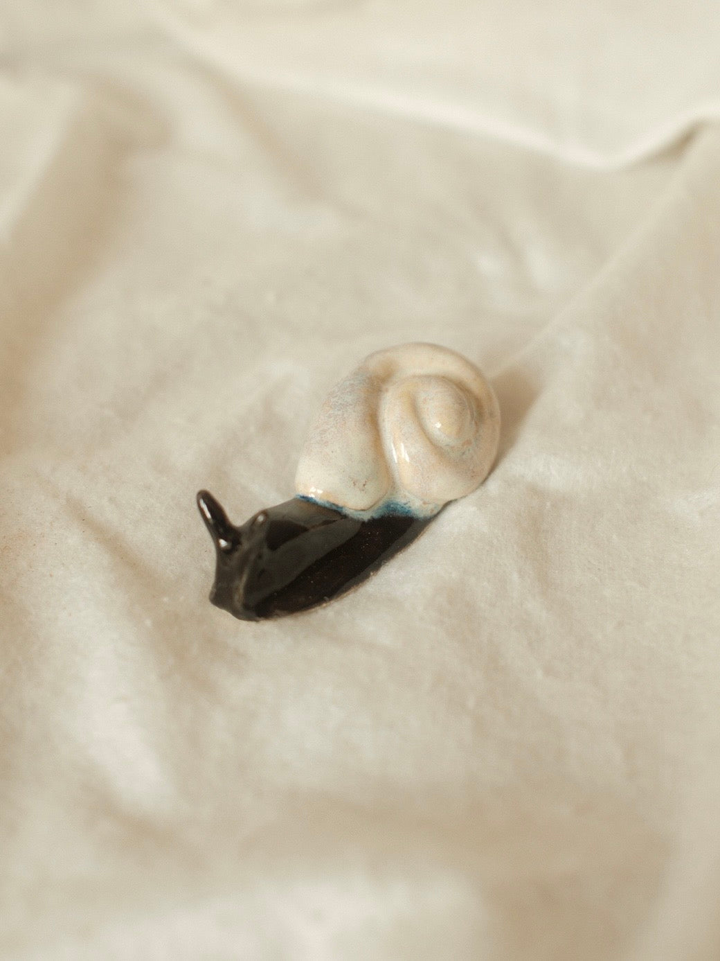 Snail