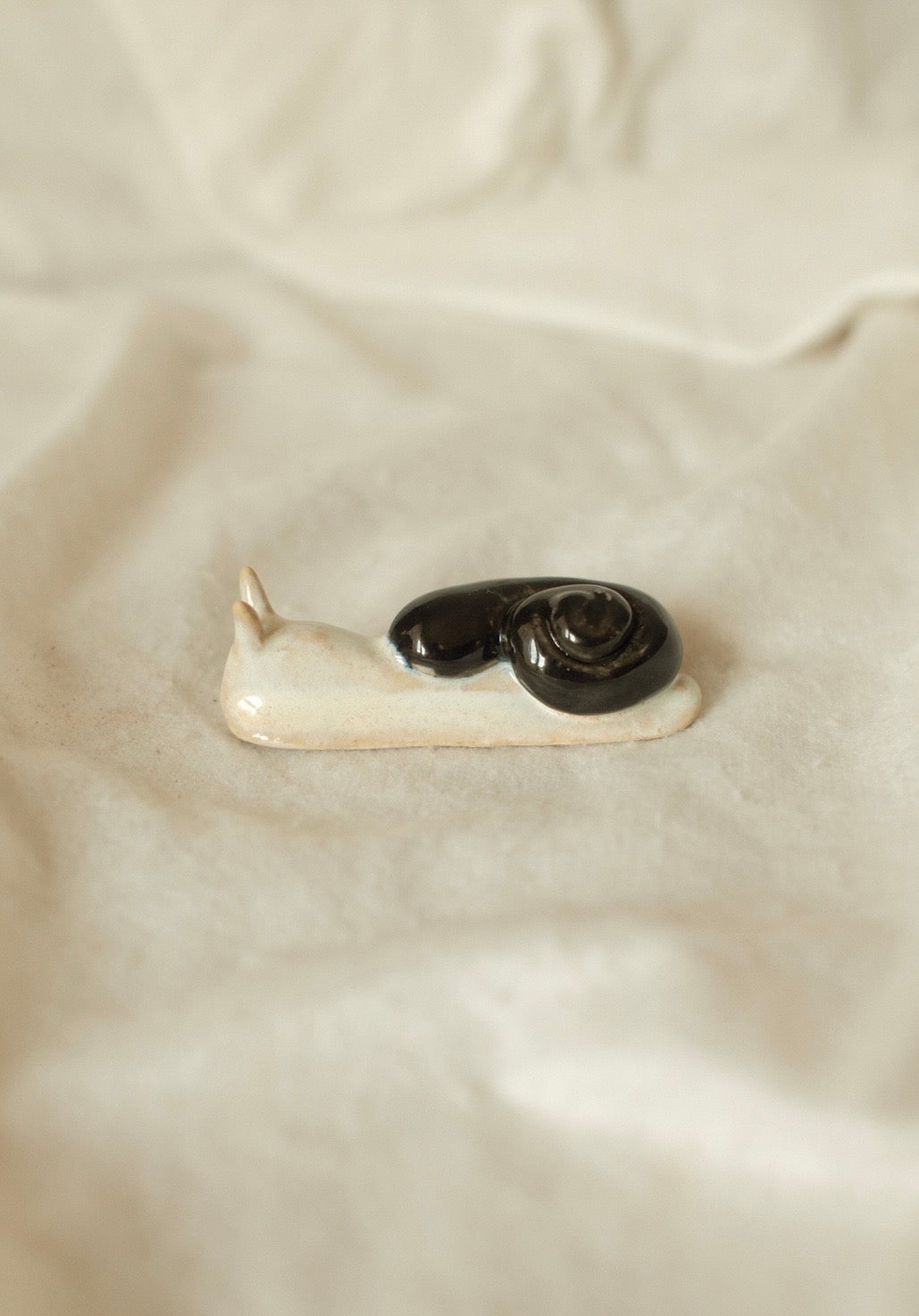 Snail