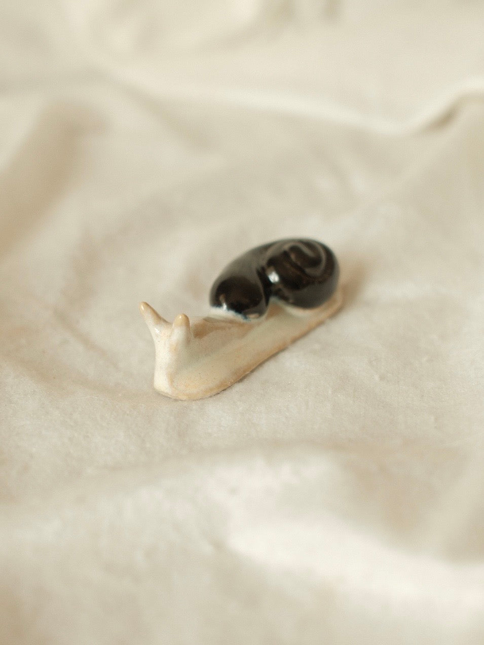 Snail