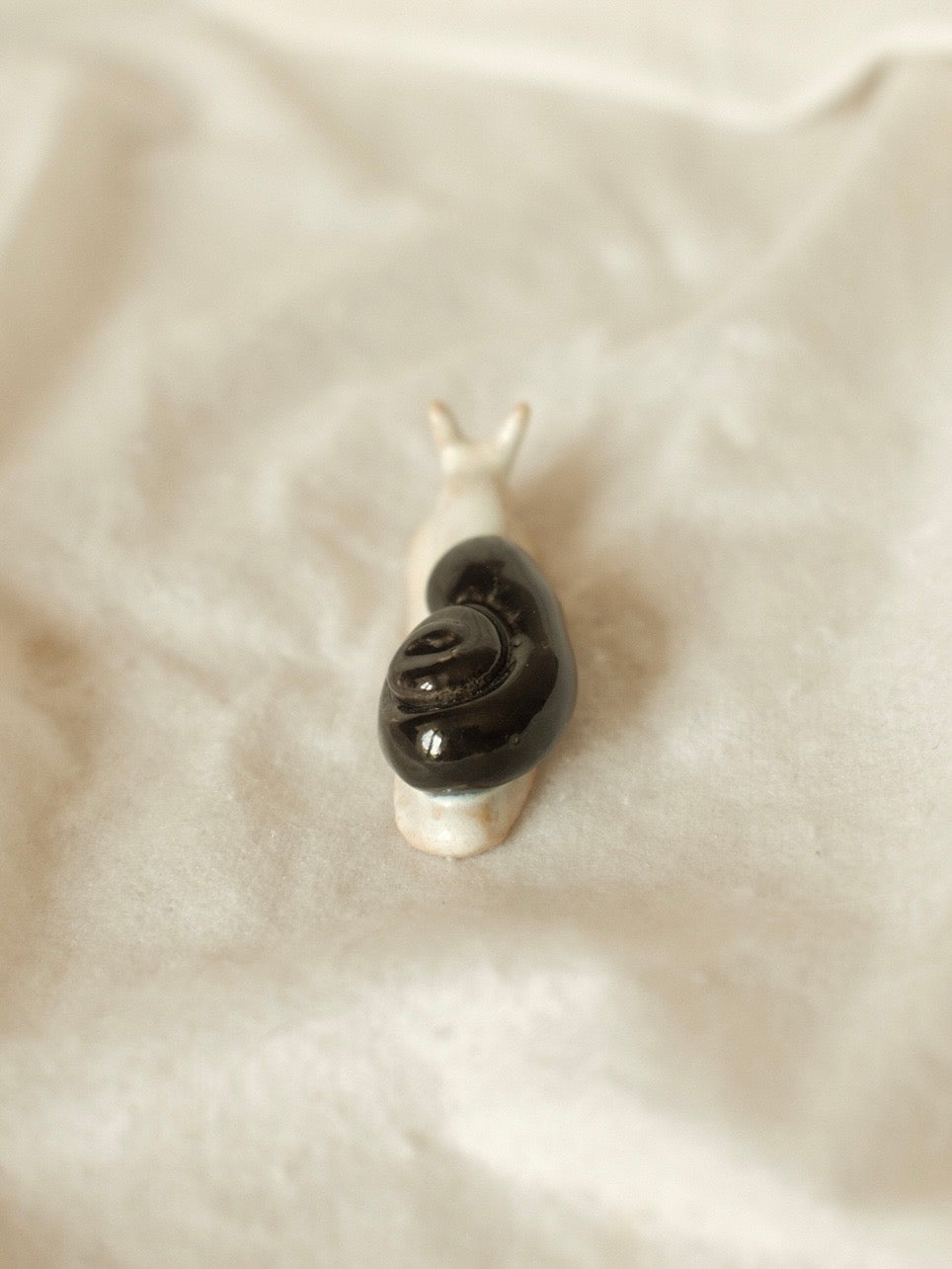 Snail