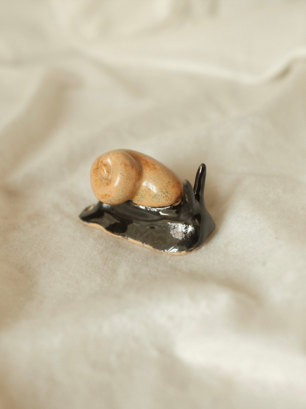 Snail