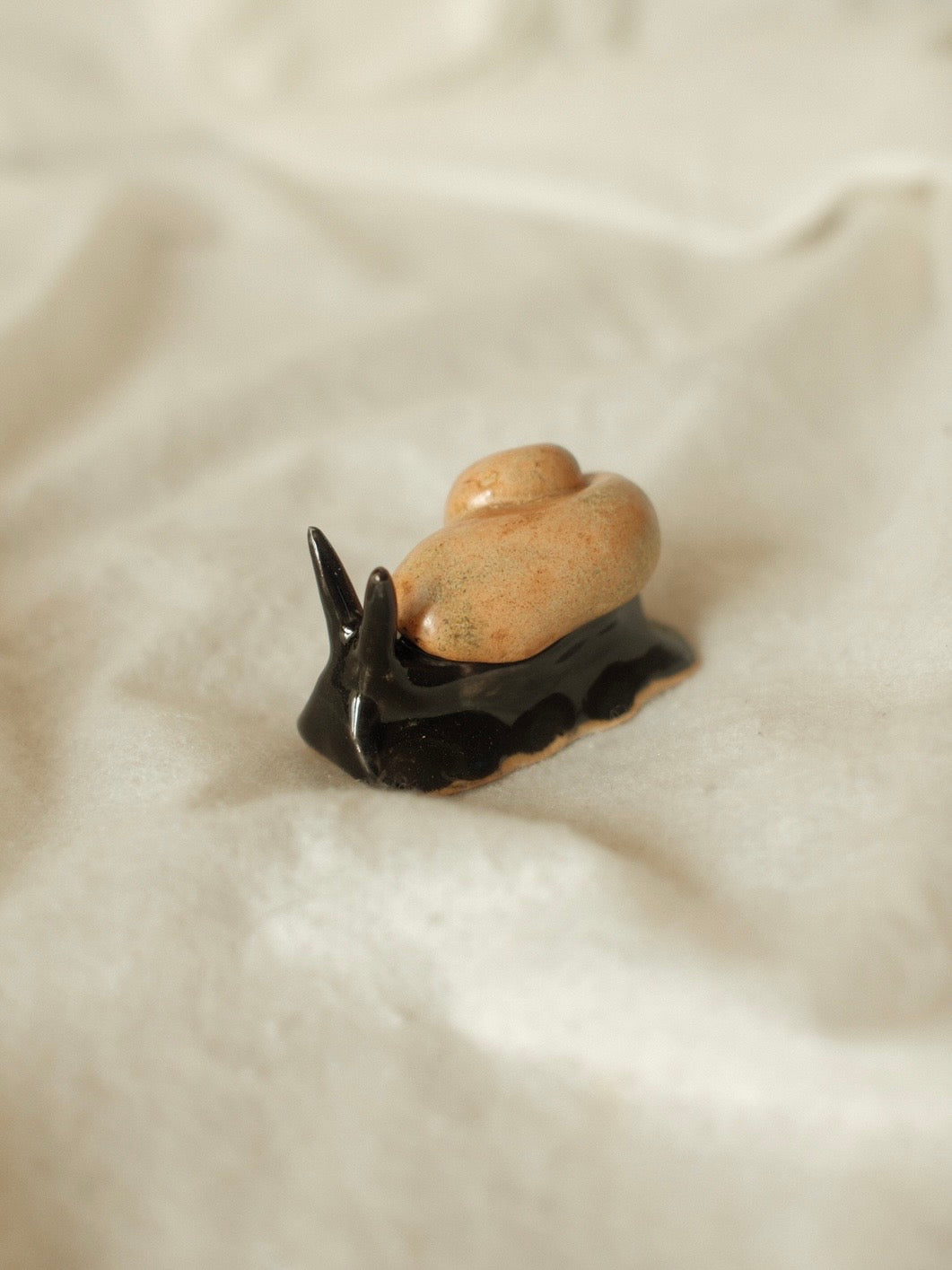 Snail