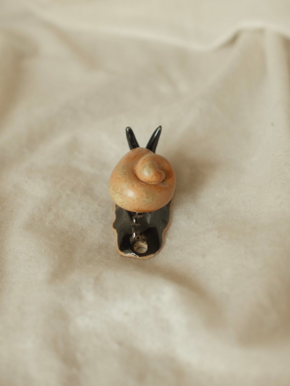 Snail
