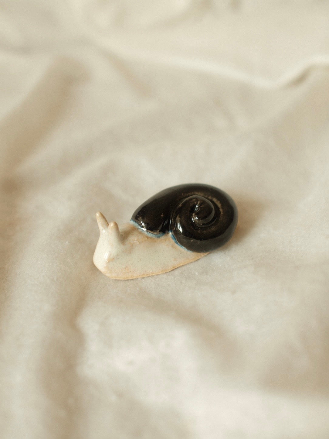 Snail