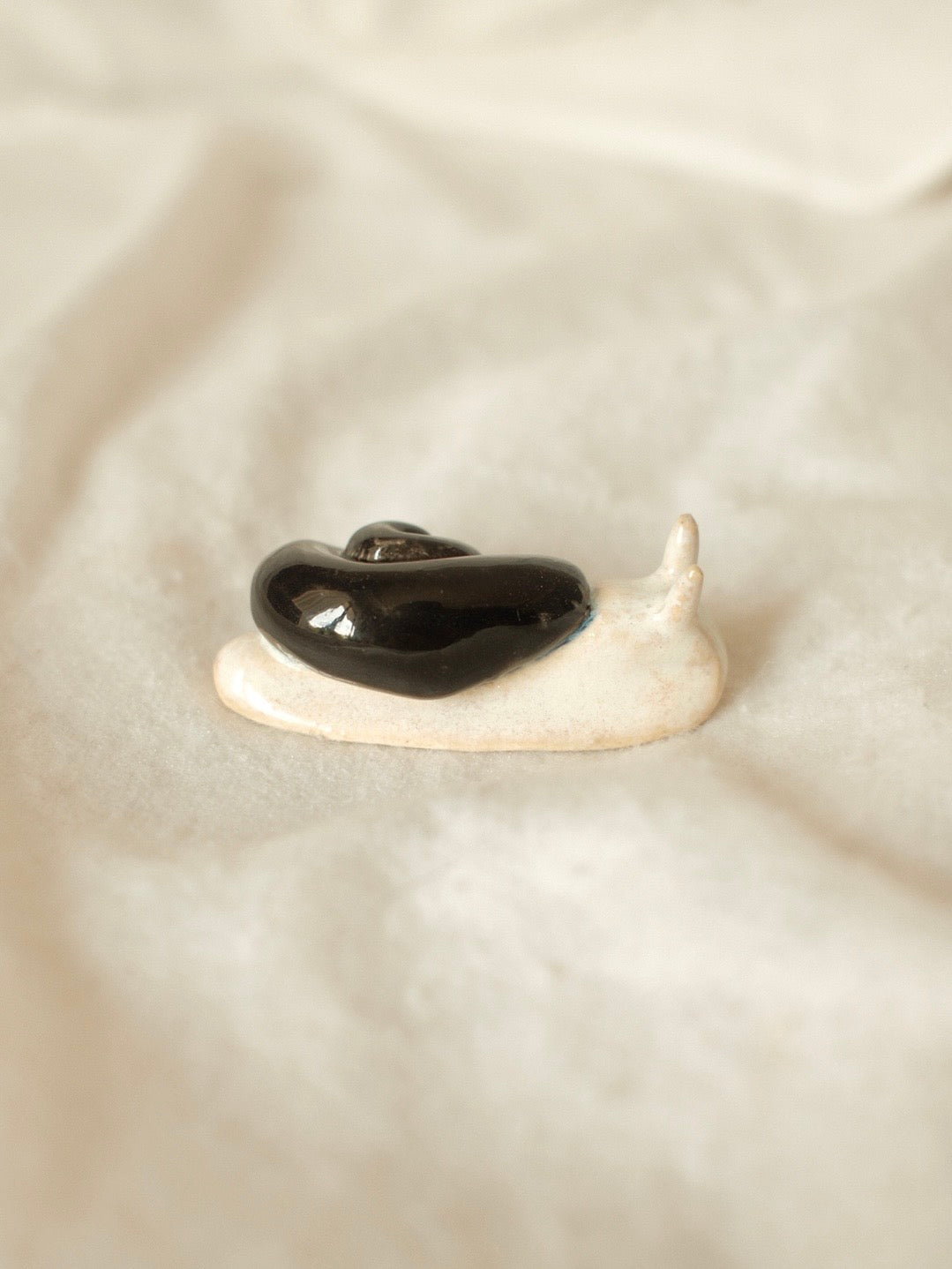 Snail