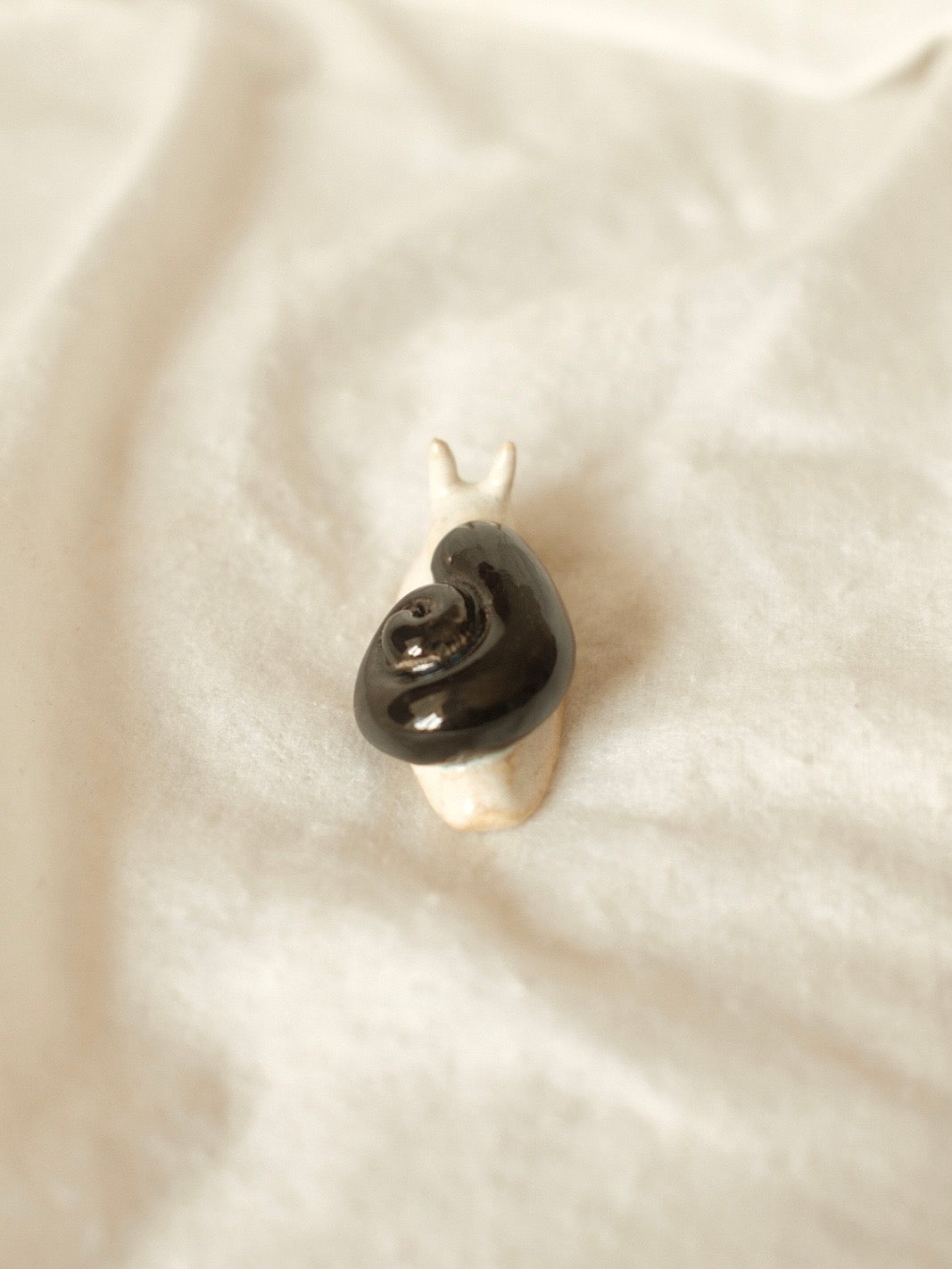 Snail