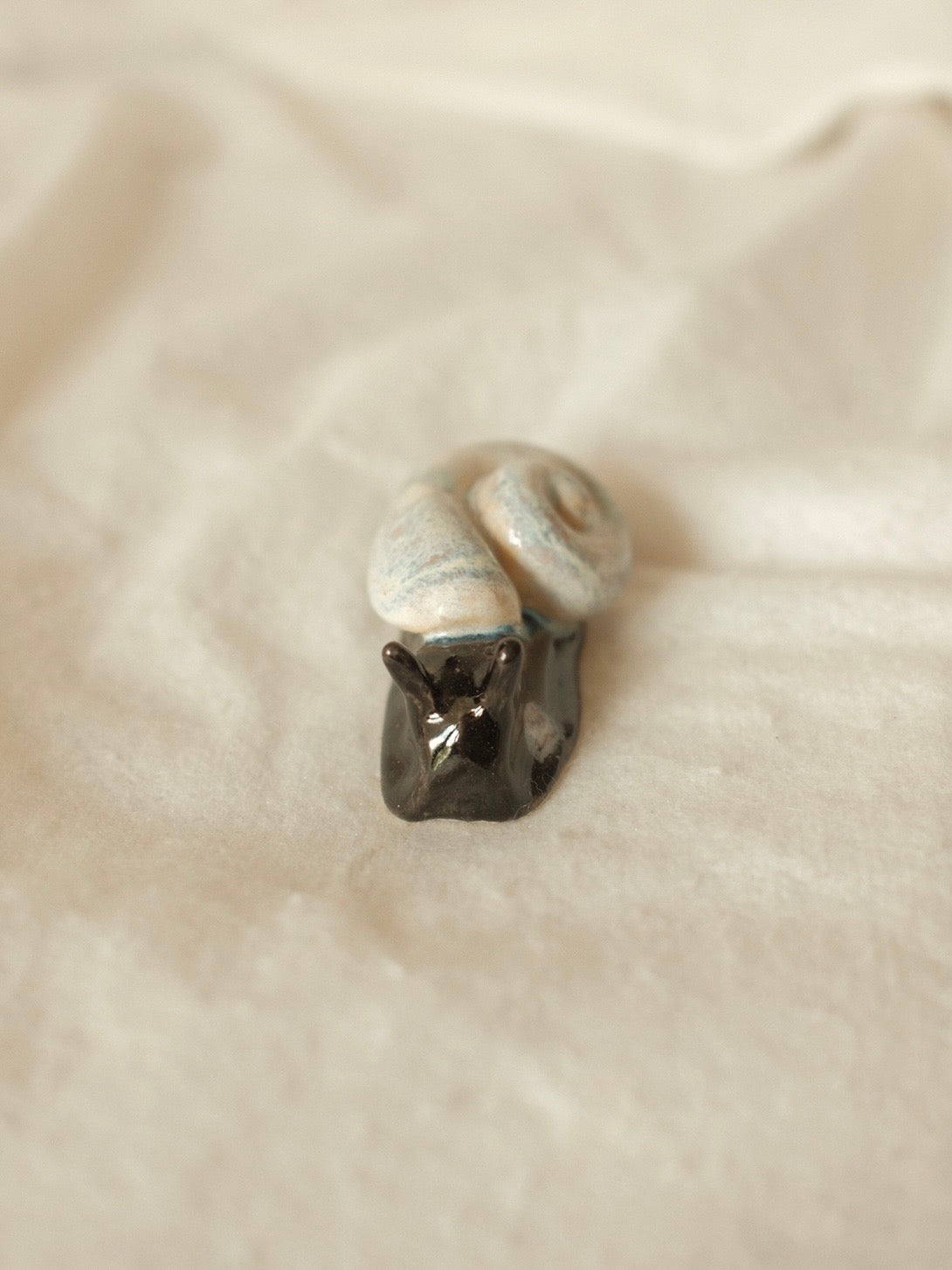 Snail