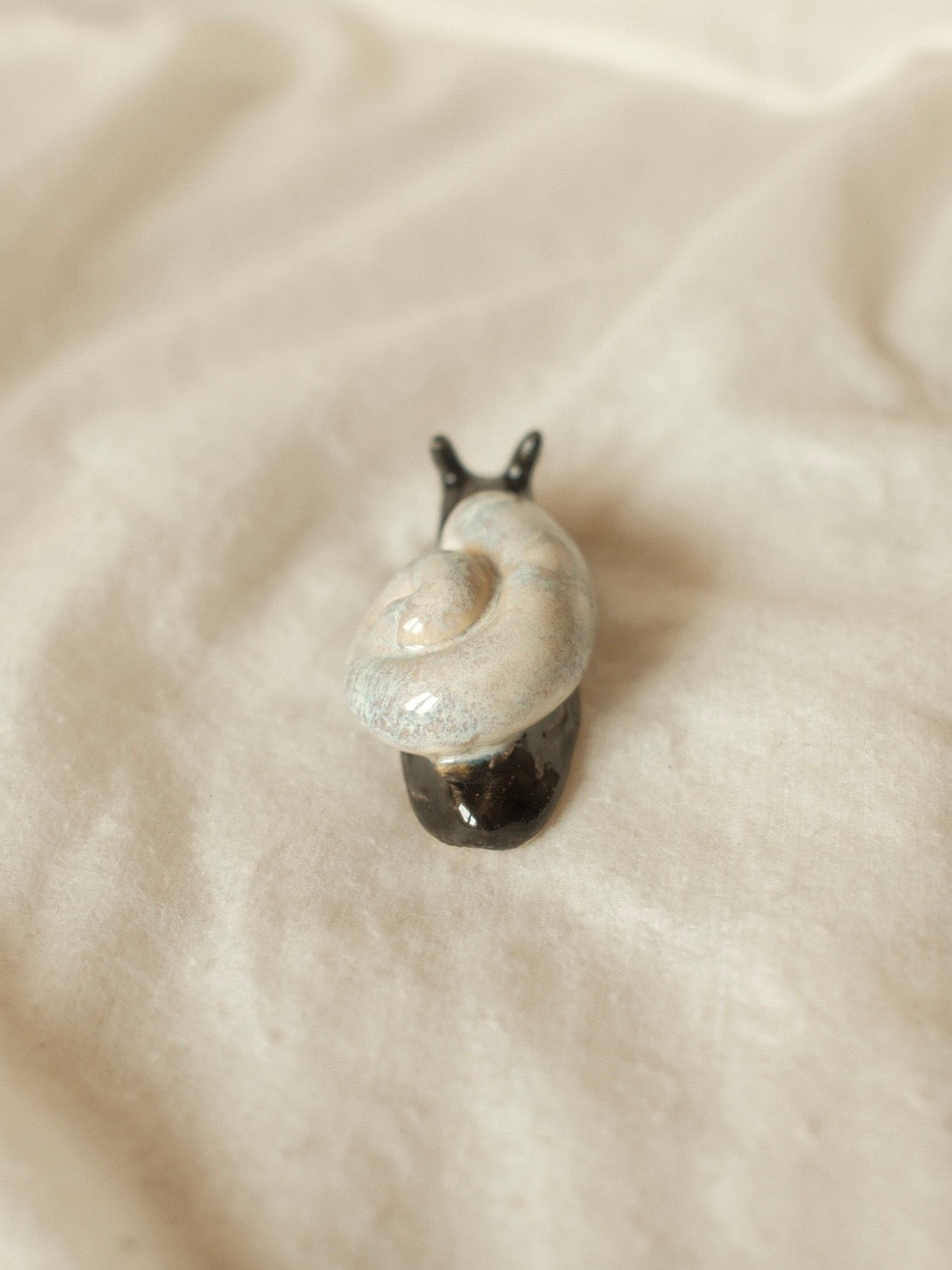 Snail