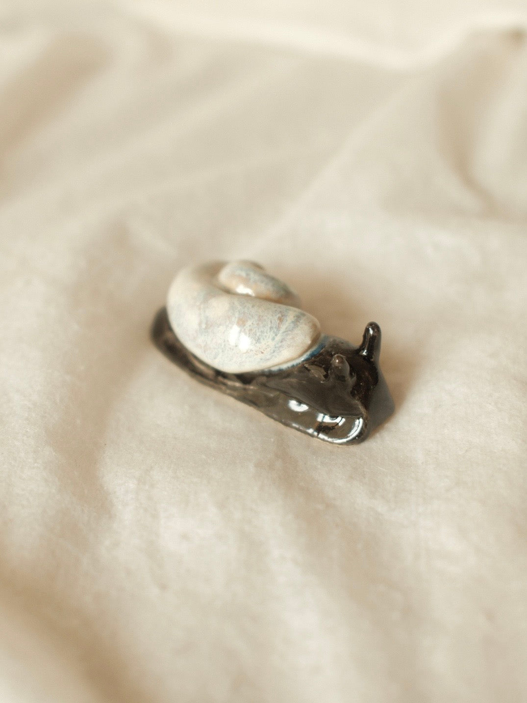 Snail