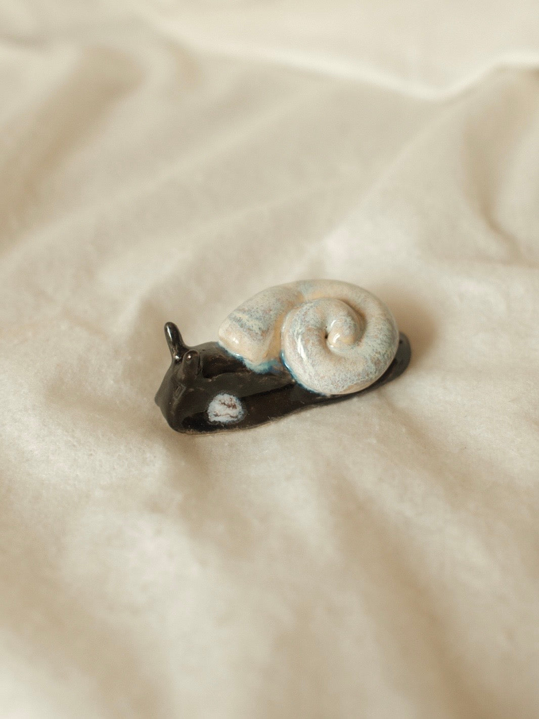 Snail