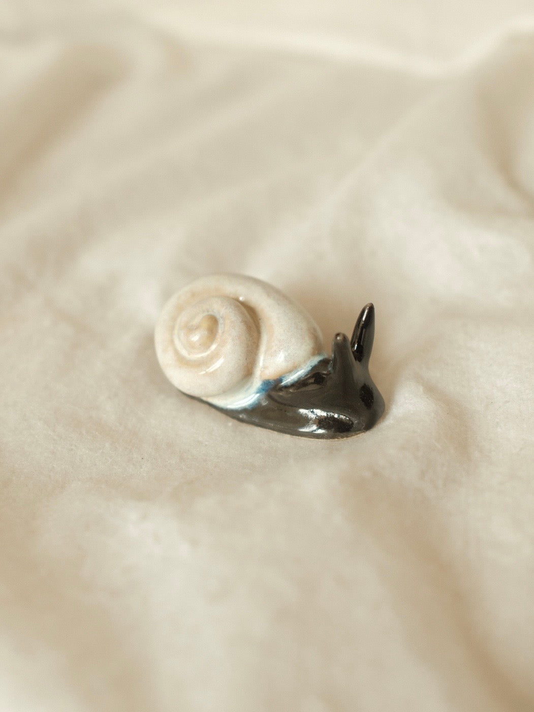 Snail