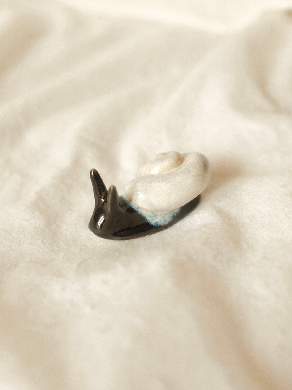 Snail