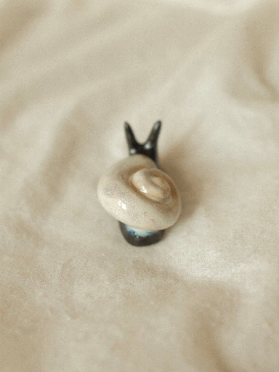 Snail