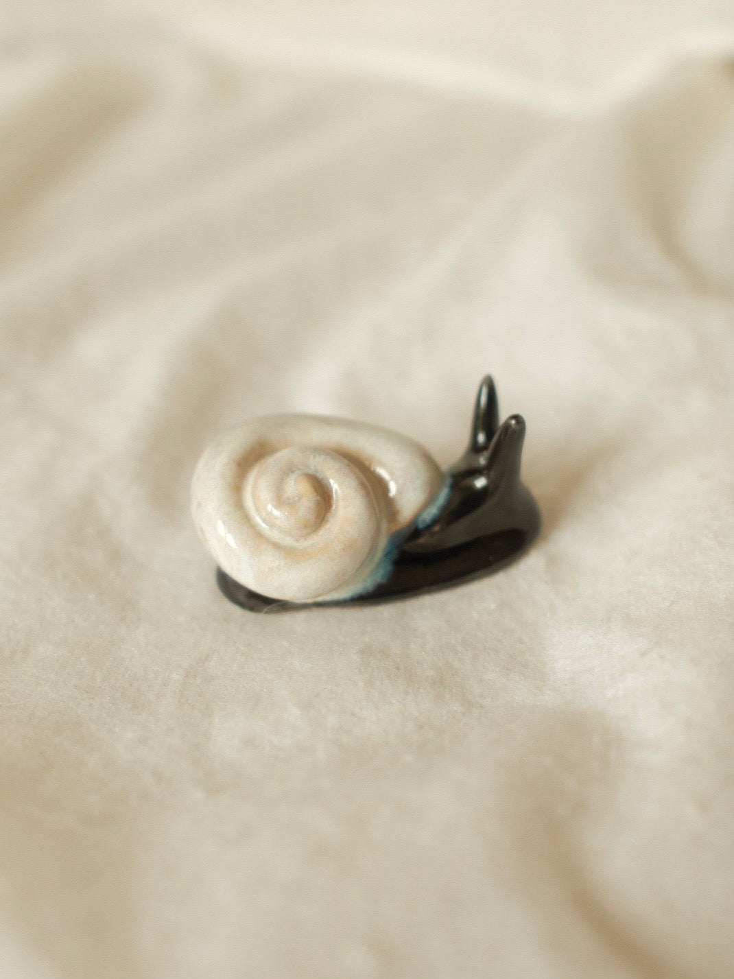 Snail