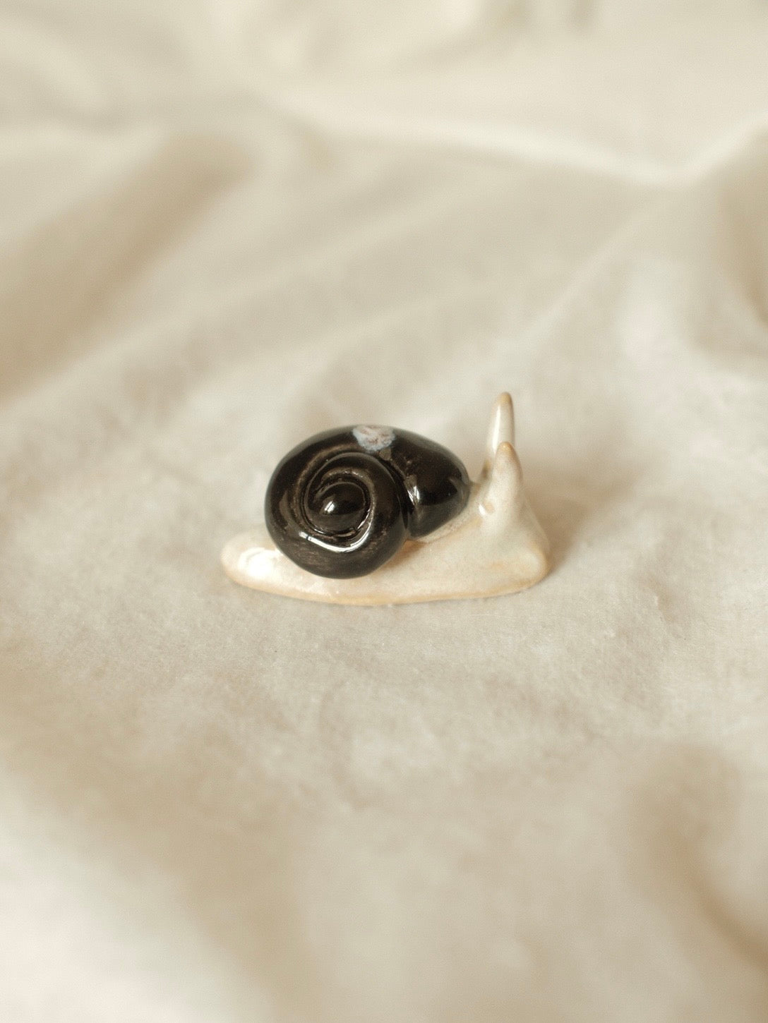 Snail