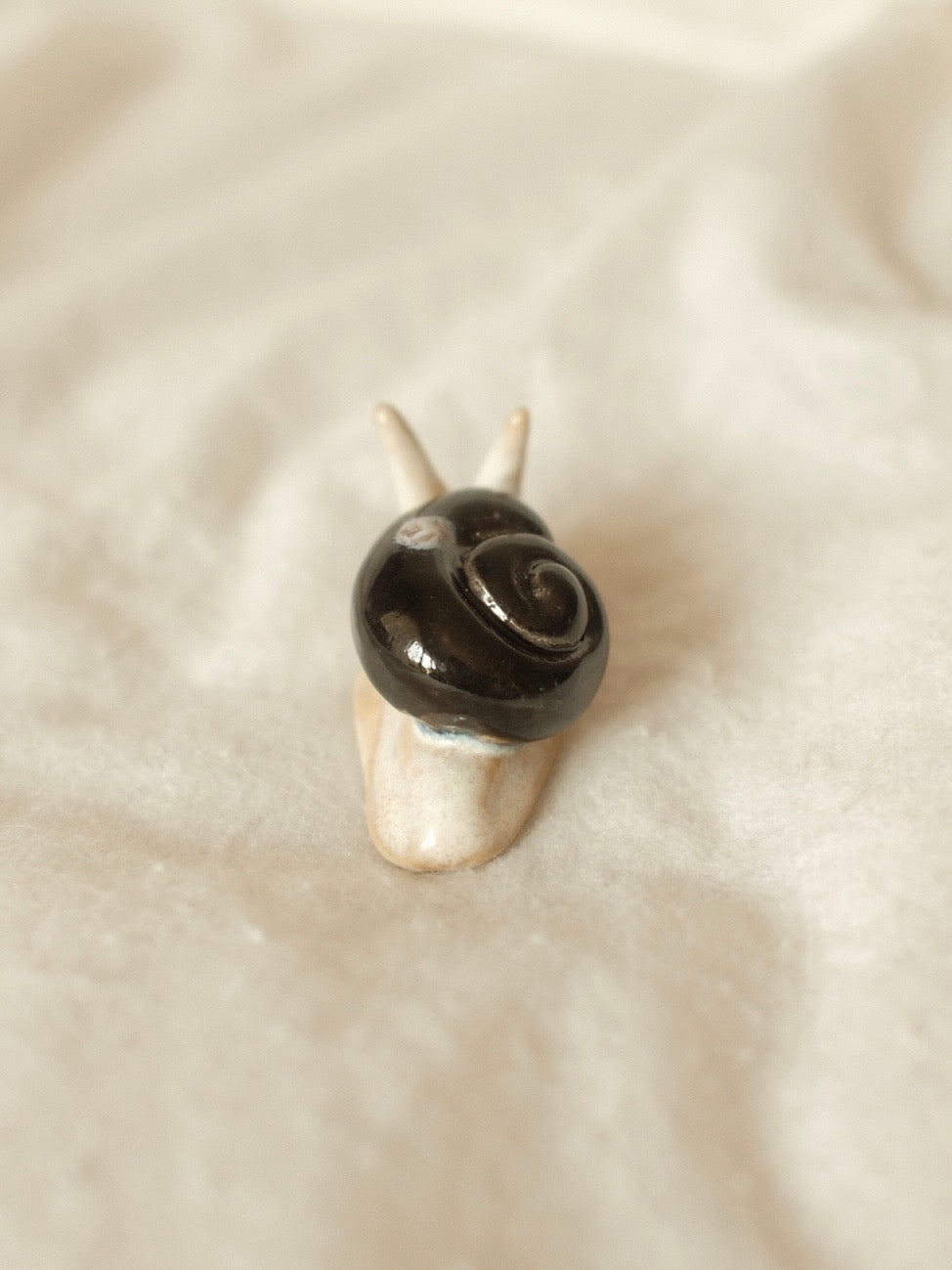 Snail