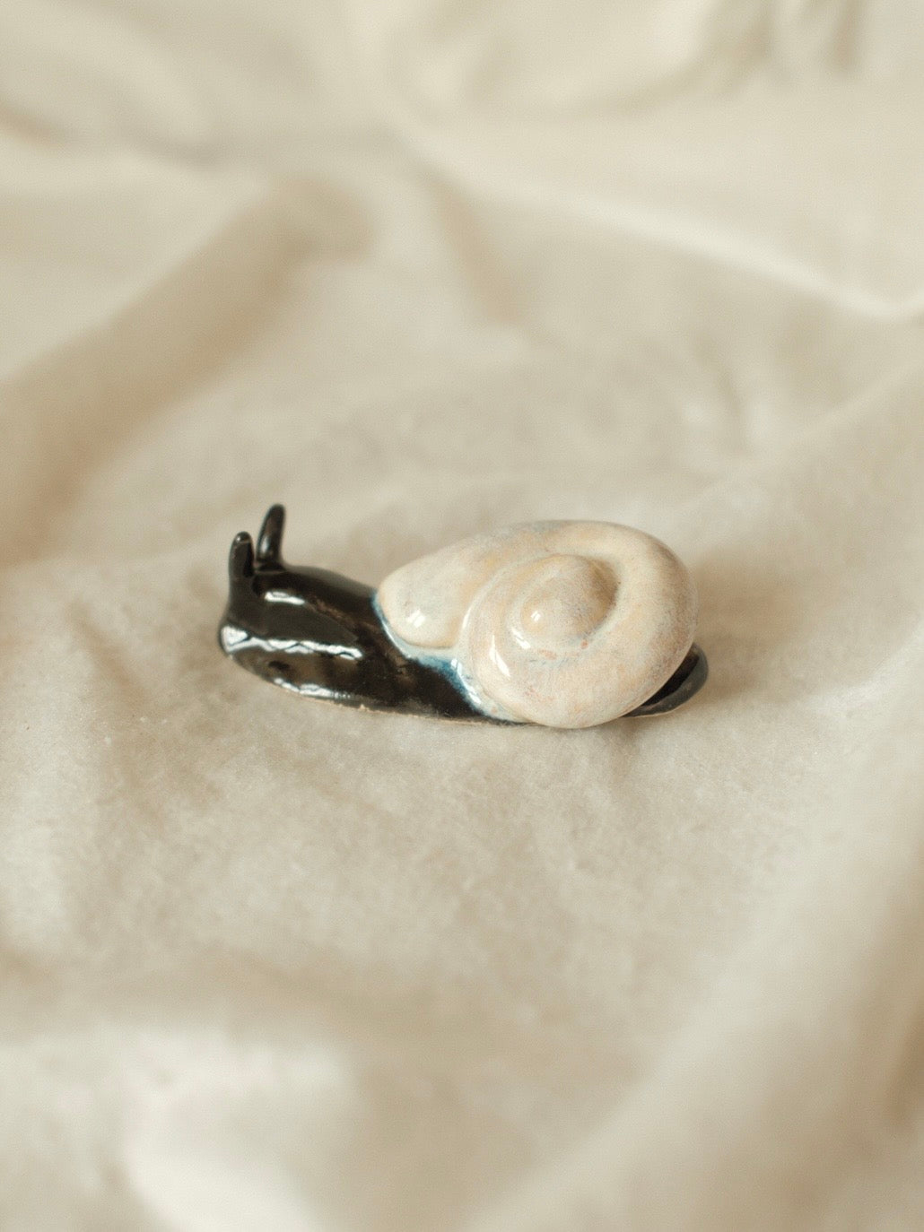 Snail