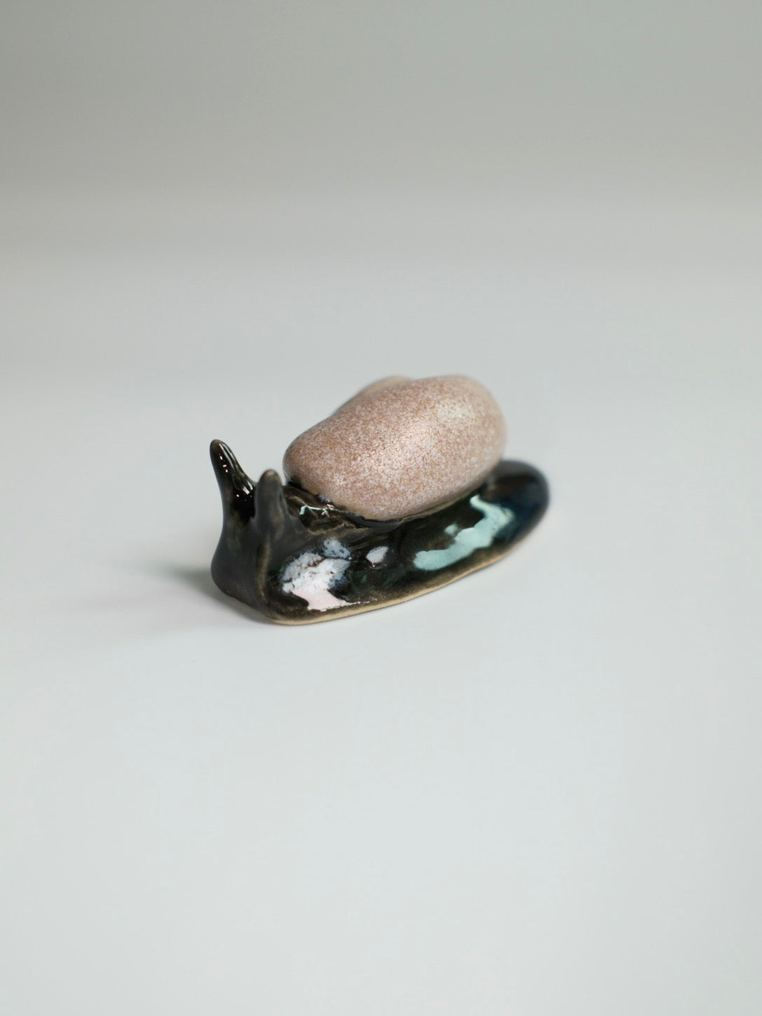 Snail 15