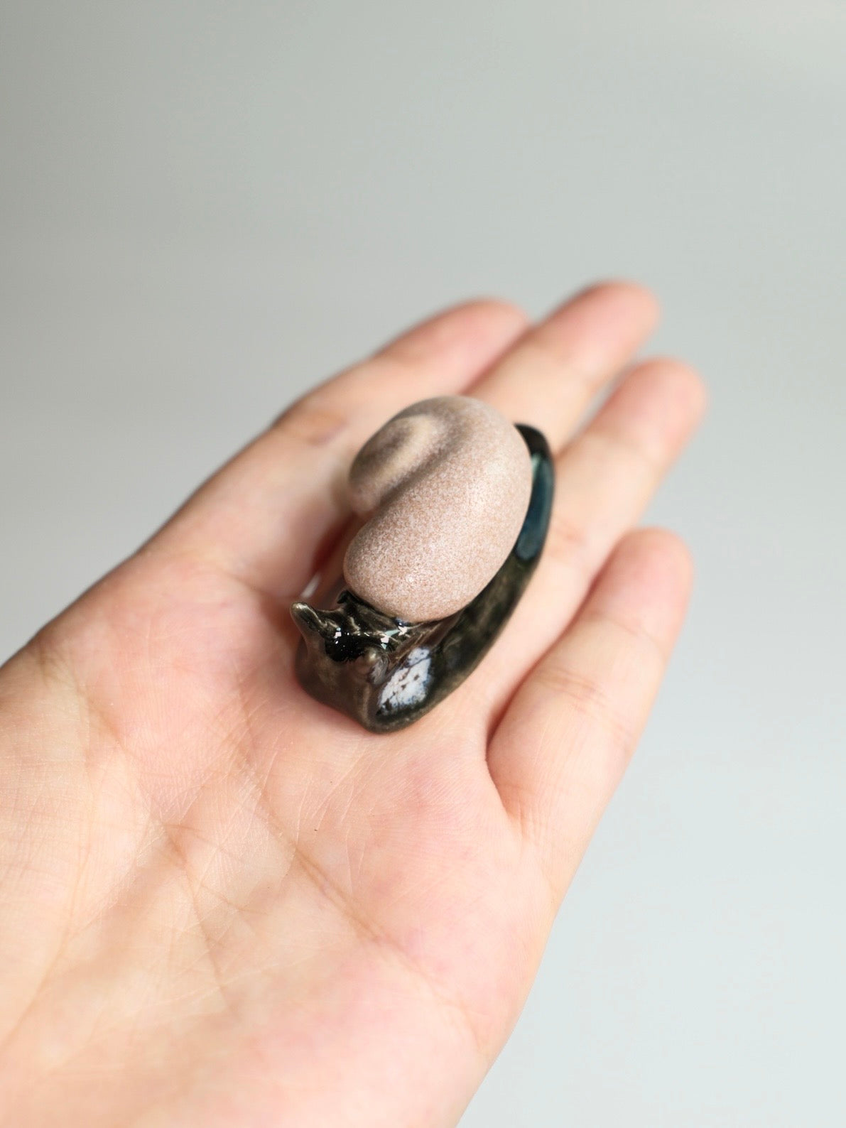 Snail 15
