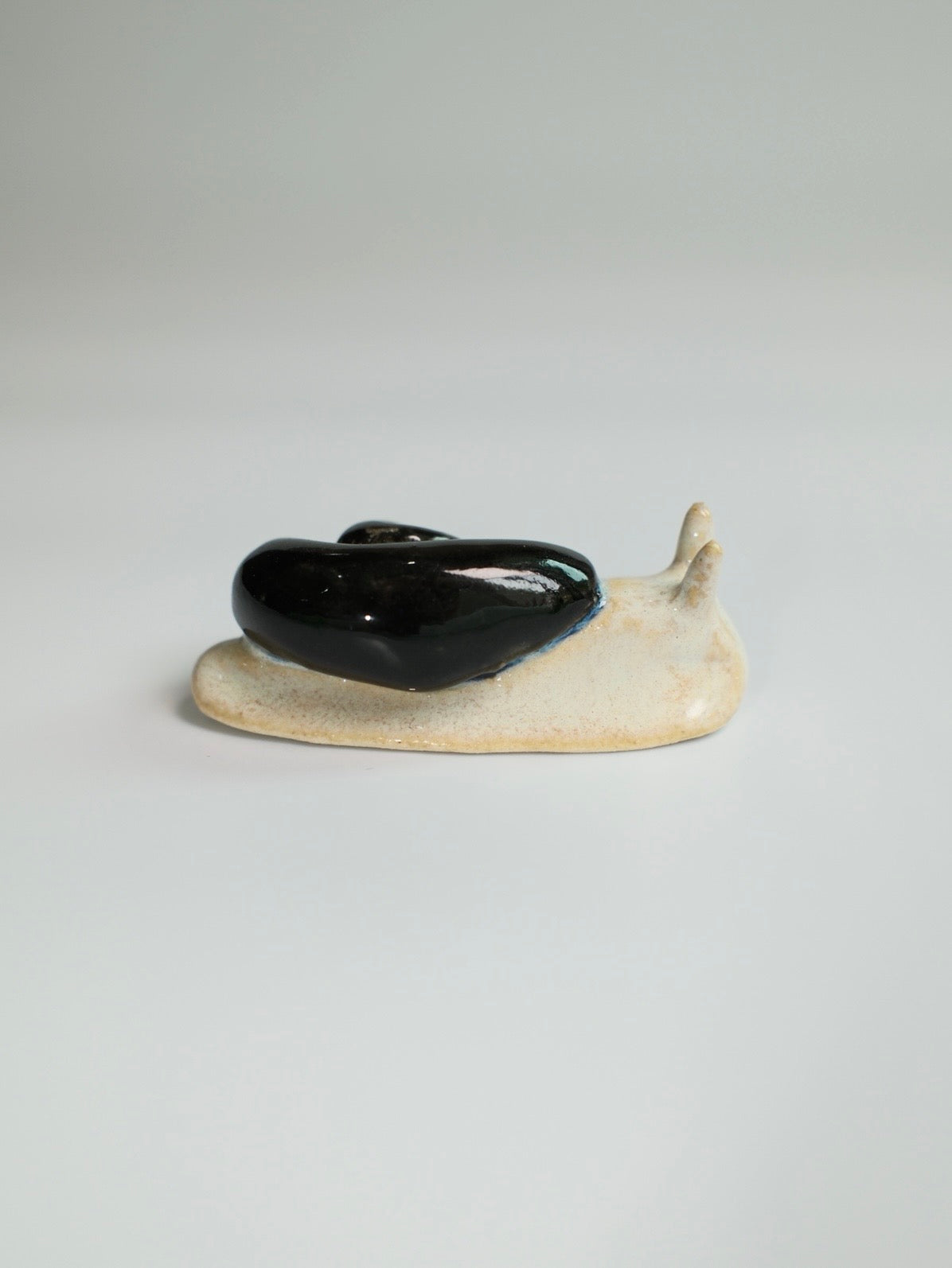 Snail 14