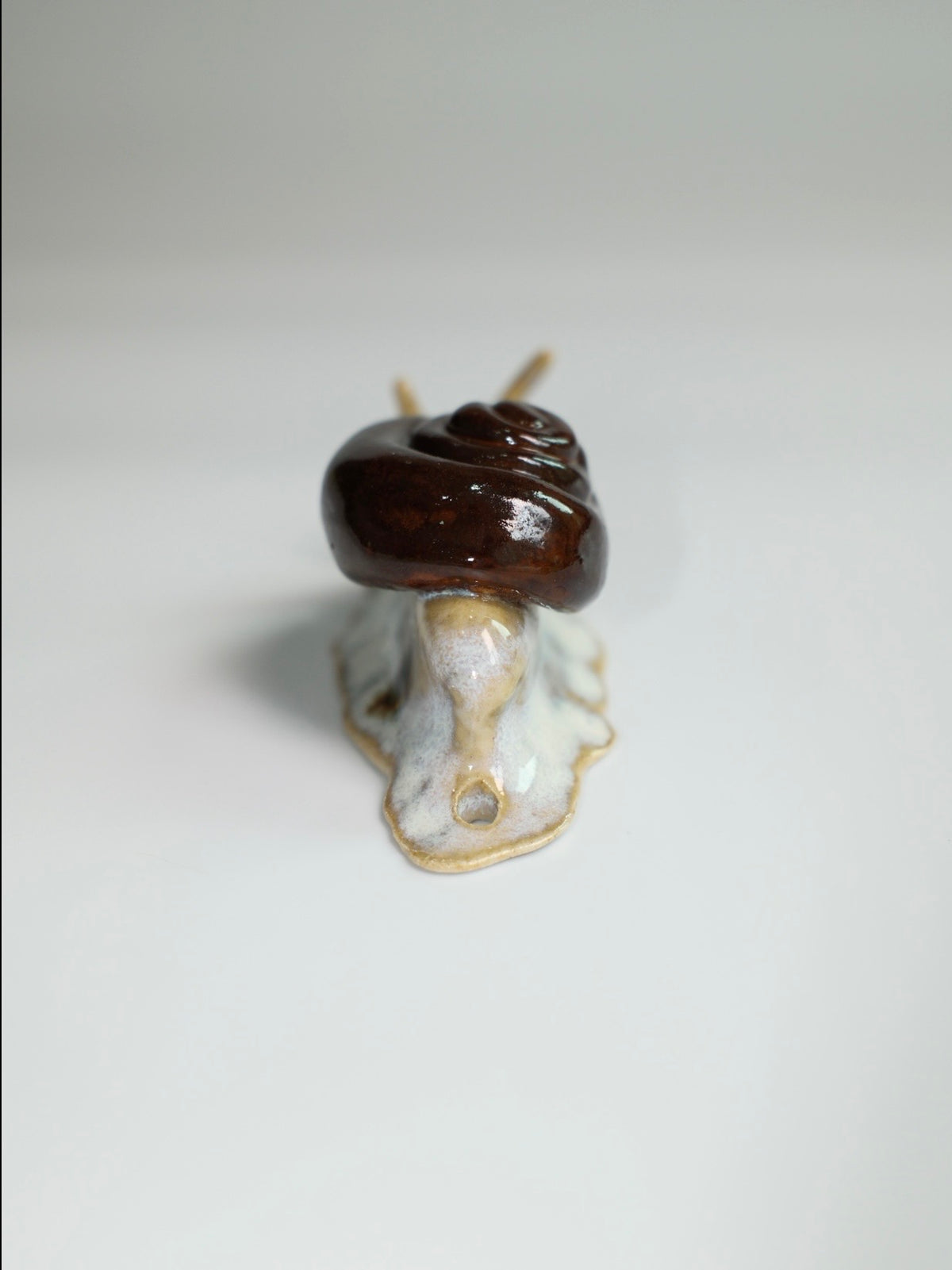 Snail 11